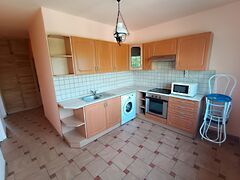 Eladó lakás Debrecen, Tócóskert