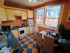 Eladó lakás Debrecen, Tócóvölgy