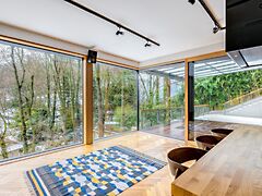 Eladó ház Budapest, XII. kerület