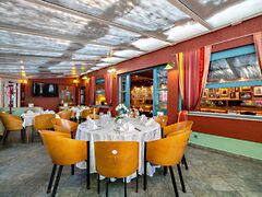 Eladó üzleti Budapest, II. kerület, Szépilona