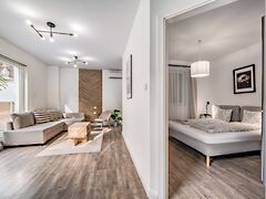 Eladó lakás Budapest, VI. kerület, Terézváros