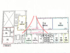 Kiadó iroda Kaposvár