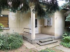 Eladó ház Budapest, XVI. kerület