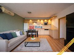 Eladó lakás Budapest, III. kerület