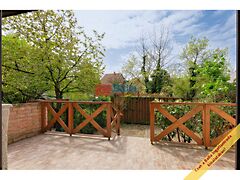 Eladó ház Szentendre