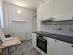 Eladó lakás Mosonmagyaróvár