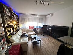 Eladó lakás Budapest, X. kerület