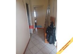 Eladó lakás Budapest, XX. kerület