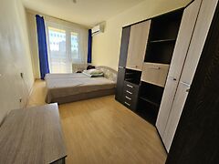 Kiadó lakás Debrecen, Vénkert