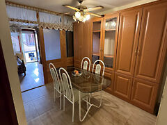 Eladó lakás Harkány