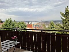 Eladó lakás Budapest, XXII. kerület