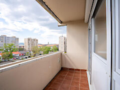 Eladó lakás Budapest, XXI. kerület