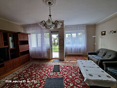 Kiadó lakás Zalaegerszeg