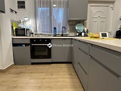 Eladó lakás Budapest, X. kerület