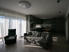 Eladó ház Mosonmagyaróvár