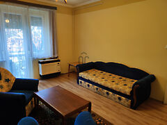 Kiadó lakás Debrecen, Belváros