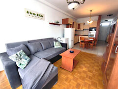 Kiadó lakás Debrecen, Belváros