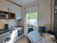 Eladó lakás Debrecen, Újkert