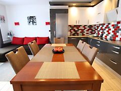 Eladó lakás Győr, Nádorváros