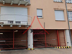 Kiadó ház Kaposvár