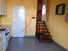 Kiadó lakás Kaposvár