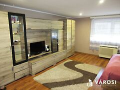 Eladó ház Orosháza