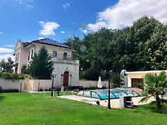 Eladó ház Kaposvár