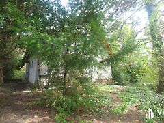 Eladó ház Balatonkenese, Városközpont