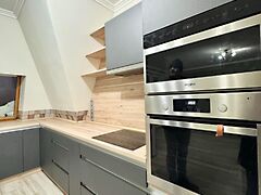 Eladó lakás Debrecen, Belváros