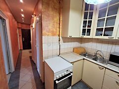 Eladó lakás Budapest, XV. kerület