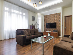 Eladó lakás Budapest, V. kerület