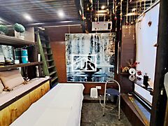 Kiadó üzleti Szeged, Belváros