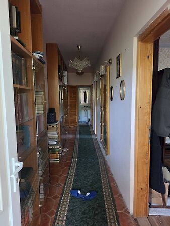 Eladó ház Pilisszentkereszt