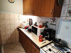 Eladó lakás Székesfehérvár, Palotaváros