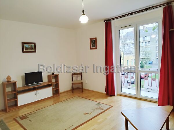 Eladó lakás Kaposvár, Belváros