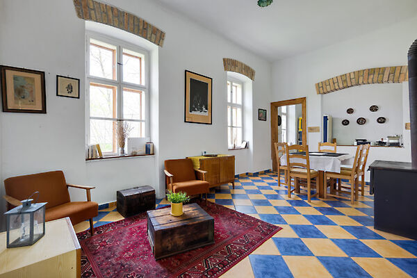 Eladó üzleti Fácánkert