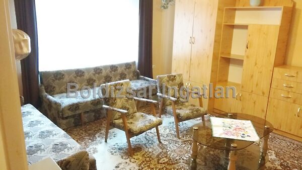 Eladó lakás Kaposvár, Belváros