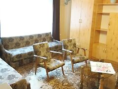 Eladó lakás Kaposvár, Belváros