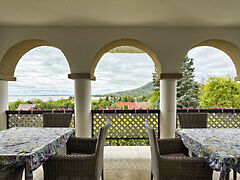 Eladó üzleti Badacsonytomaj