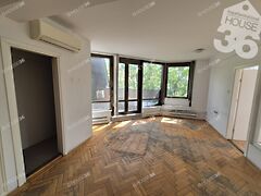 Eladó iroda Kecskemét