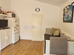 Eladó nyaraló Balatonfenyves