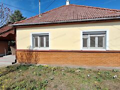 Eladó ház Gödöllő