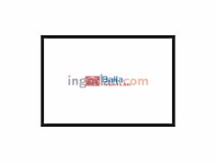 Eladó földterület Budapest, XVII. kerület