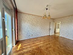 Eladó lakás Nyíregyháza, Érkert