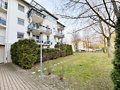 Eladó lakás Budapest, IV. kerület, Káposztásmegyer