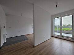 Kiadó lakás Budapest, XIII. kerület