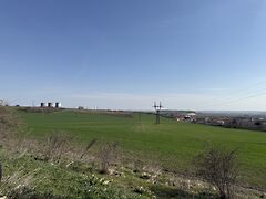 Eladó földterület Várpalota