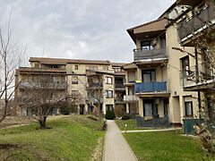 Kiadó lakás Budapest, XXII. kerület