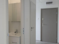 Eladó lakás Mosonmagyaróvár