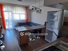 Eladó lakás Szeged